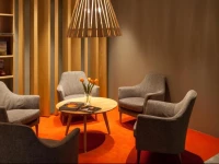 Vestmannaeyjar Hotel 3*