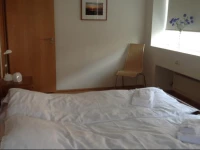 Exclusive Reykjavik Location - Laufasvegur