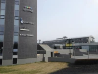 Sport Hostel Reykjavik