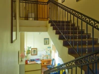 Voskresenskaya Hotel 3*