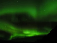 Fosshotel Eastfjords