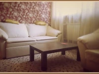 Sultan-5 Hotel 3*