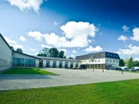 Prionezhsky Club Hotel 4*