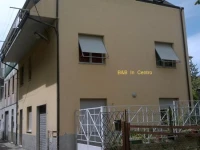 B&B IN CENTRO San Benedetto Del Tronto