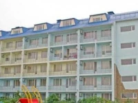 Р”РёРЅР°РјРёРєСЃ