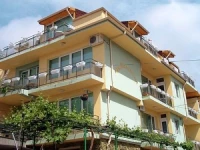 St. Valentin (РЎРІ. Р’Р°Р»РµРЅС‚РёРЅ)