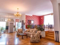 City Plaza Hotel Tbilisi 3*