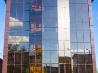 Kavkazskaya plennica  hotel 4*