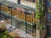 Rooms Hotel Tbilisi 4*