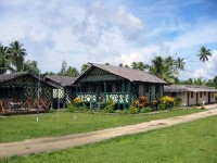 Worawia Holiday Haven 2*