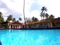 Lotus Villa Ayurveda Resort 2*