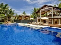 Villa Semarapura (Ocean-306) 5*
