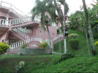 Top Ranking Hill View Guesthouse 2*