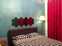 Weekend Rooms and Hostel 5*