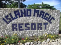 Island Magic Resort Port Vila 3*