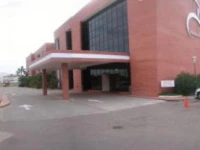 Brisas Paraguana 4*