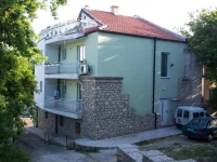 Magnolia (РњР°РіРЅРѕР»РёСЏ)