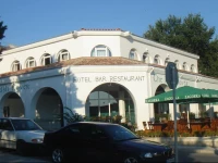 Irish Rover (РђР№СЂРёС€ Р РѕРІРµСЂ) 3*