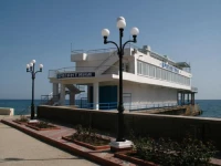 Р‘СЂРёРіР°РЅС‚РёРЅР° 3*