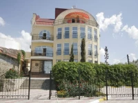 РњРёР»Р»РµРЅРёСѓРј (Millenium)