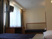 Truskavets 365 Hotel 3*