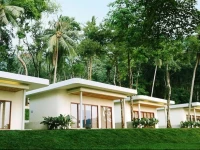 Nest Sense Boutique Resort  4*