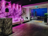 The Ciao Stelio Deluxe Hotel 5*