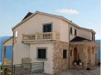 Garni Hotel Bokeska Noch 3*