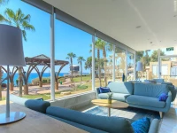 Residence Hotel Netanya 3*