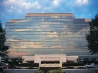 The Wynfrey Hotel at Riverchase Galleria 4*