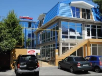 Dobraya Mama guest house 2*