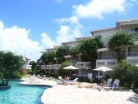 Tropikist Beach Resort 3*