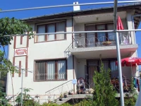 Anna (РђРЅРЅР°)