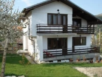 Dani (Р”Р°РЅРё)