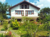 Romantika (Р РѕРјР°РЅС‚РёРєР°)