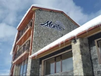 Monte Hotel 4*