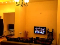 Charenc Holiday Home 2*