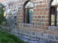 EcoTourism Armenia 2*