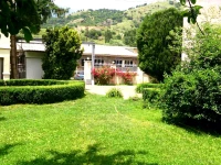 Dghyak Pansion Hotel 3*