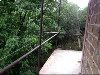 Arami Guest House Dilijan 2*