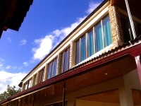 Art Guest House Dilijan 2*