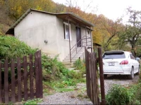 Dva Domika Kamo 171 2*