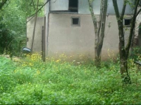 Usanoghakan Guest House 2*