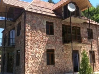 Golovino Holiday Home 3*