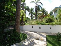 Mocking Bird Hill 3*