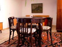 Armines B&B Guest House Gyumri 2*