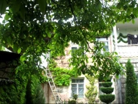 Shushan B&B Guest House 2*