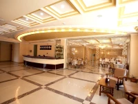 Artsakh Hotel Yerevan 3*