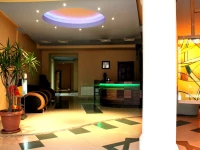 Green Palace Hotel 4*