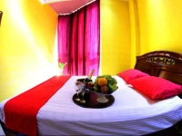 Sochi Palace Hotel Complex 4*